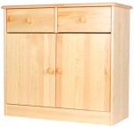 Тумба Тумба