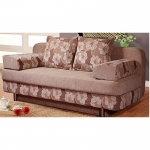 Тахта Тахта