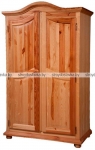 Шкаф двухстворчатый Шкаф двухстворчатый