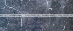 Ламинат KRONOTEX Colorado Glamour marble D2909 Боттичино классический темный