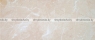 Ламинат KRONOTEX Colorado Glamour marble D2911 Боттичино классический светлый