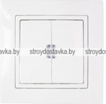 Выключатель УЮТ C510-867