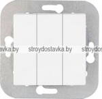 Механизм выключателя УЮТ C0510-552 Механизм выключателя УЮТ C0510-552