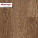 Линолеум СИНТЕРОС BADEN 2 Линолеум СИНТЕРОС BADEN 2