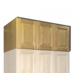 Секция антресольная 