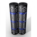 Кровельный материал Унифлекс, рулон 10м2 Кровельный материал Унифлекс, рулон 10м2