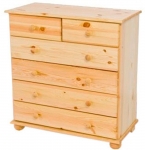 Тумба Тумба