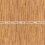 Ламинат KRONOSPAN 