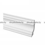 Плинтус потолочный 