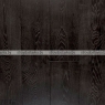 Ламинат QUICK-STEP темного винтажного дуба Largo