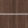 Ламинат QUICK-STEP дуб французкий серый лакированный Linesse