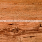 Ламинат KRONOSTAR Imperial Evolution D742 Дуб Саттер Ламинат KRONOSTAR Imperial Evolution D742 Дуб Саттер