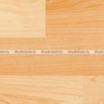 Ламинат KRONOSTAR Imperial Evolution D654 Клен