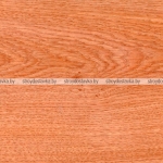 Ламинат KRONOSTAR Superior Evolution D1491 Дуб Пасадена,