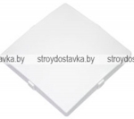 Заглушка УЮТ Заглушка УЮТ