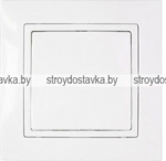 Выключатель УЮТ С110-874