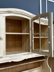 Буфет "Карлит" МД-377