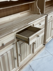 Буфет "Карлит" МД-377