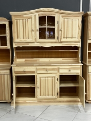 Буфет "Карлит" МД-377