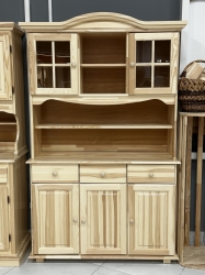 Буфет "Пиренея" МД-379М