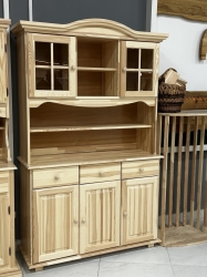 Буфет "Пиренея" МД-379М