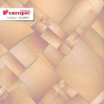 Линолеум СИНТЕРОС KOLIBRI-6 Линолеум СИНТЕРОС KOLIBRI-6