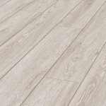 Ламинат Kronostar D4844 Дуб Либра Ламинат Kronostar D4844 Дуб Либра