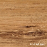 Ламинат Kronostar D742 Дуб Шато Ламинат Kronostar D742 Дуб Шато