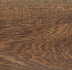 Ламинат Kronostar D8132 Белла Нота Ламинат Kronostar D8132 Белла Нота