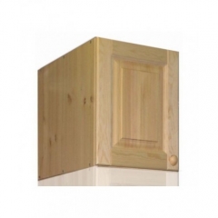 Секция антресольная "Орион-1" МД 845-02