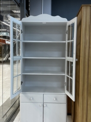 Буфет МД-619М