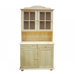 Буфет "Меркурий" МД-615М